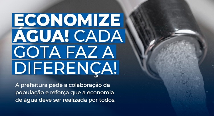 Capa da notícia